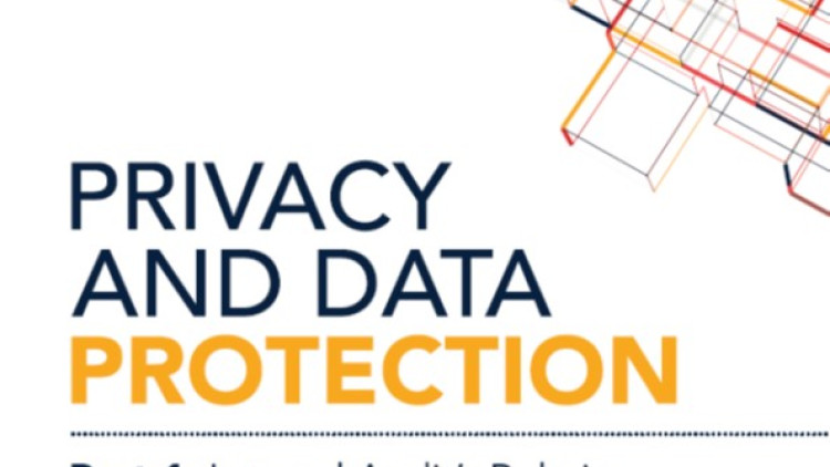 Privacy and Data Protection Part 1