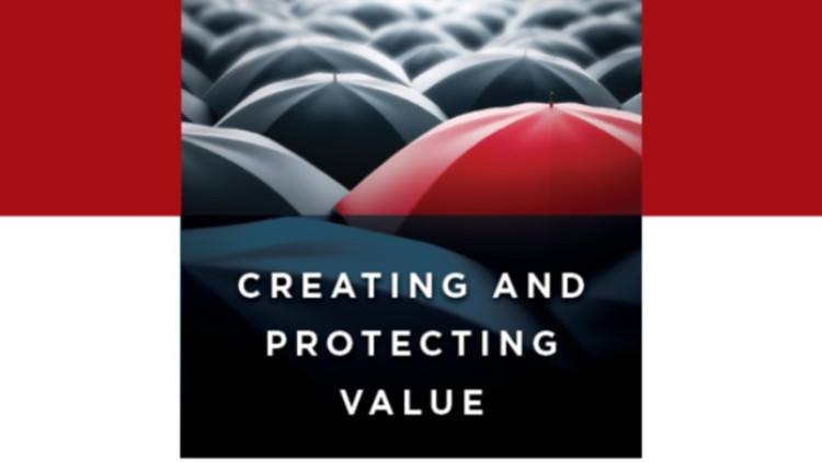 COSO Thougt Paper: Creating and Protecting value