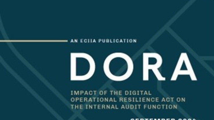 DORA