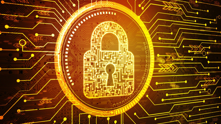 Revisjon av cybersecurity – en praktisk tilnærming
