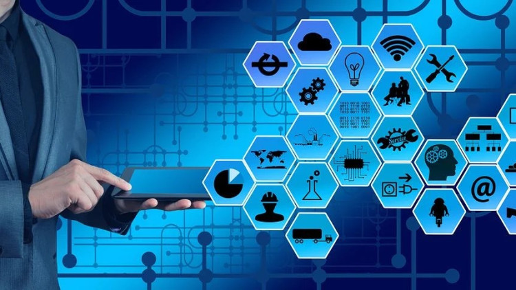 Mitigating Cyber Threats