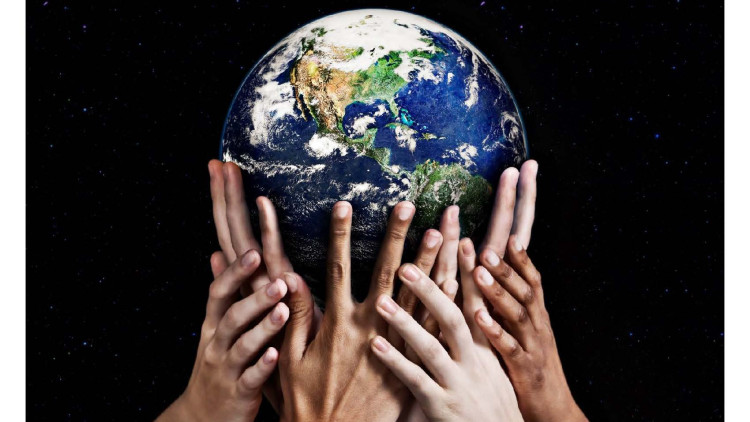 Integrated Thinking and Sustainability