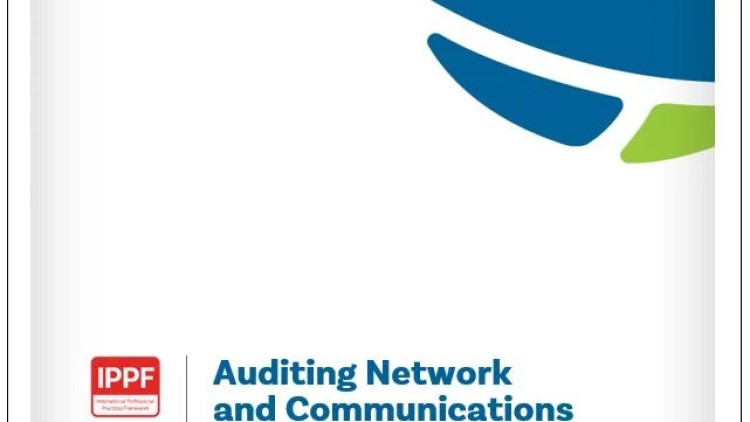 Auditing Network and Communications Management