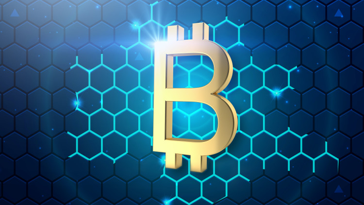 Kryptocoin eller mynt?