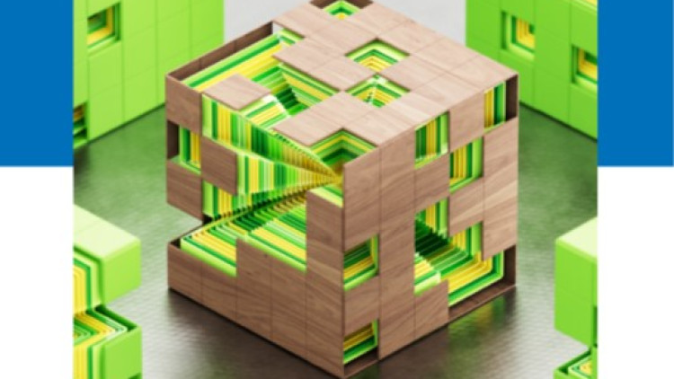 COSO Guidance on Internal Control Over Sustainability Reporting