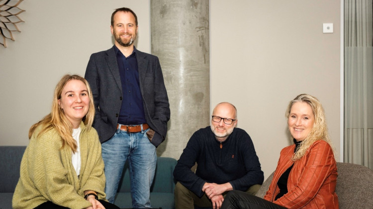 Droppet ledermøtene – fikk bedre kontakt med ledelsen