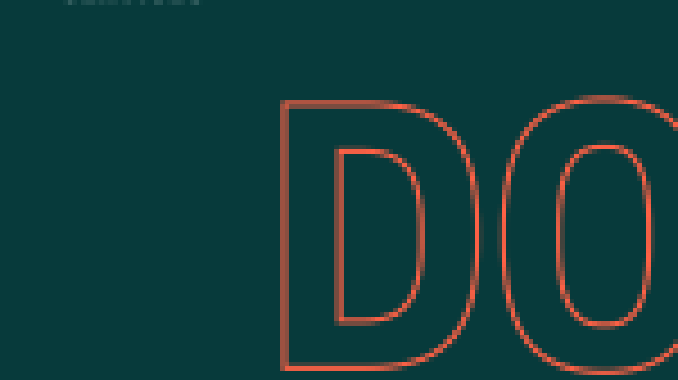 DORA