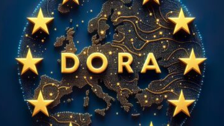 DORA