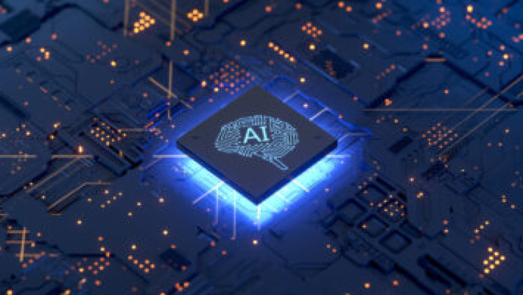 Hvordan kan kunstig intelligens forbedre revisors arbeid?