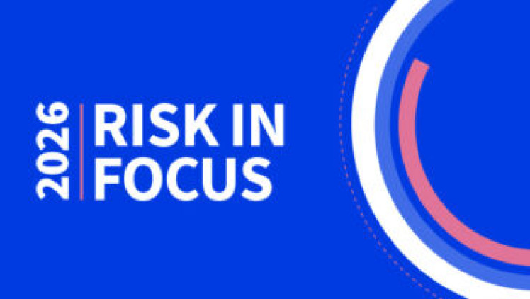 Risk in Focus 2026