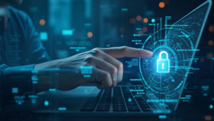 Hvordan håndterer du IT- og cyberrisiko på best mulig måte?