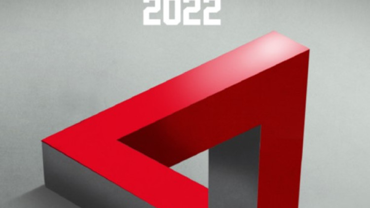OnRisk2020