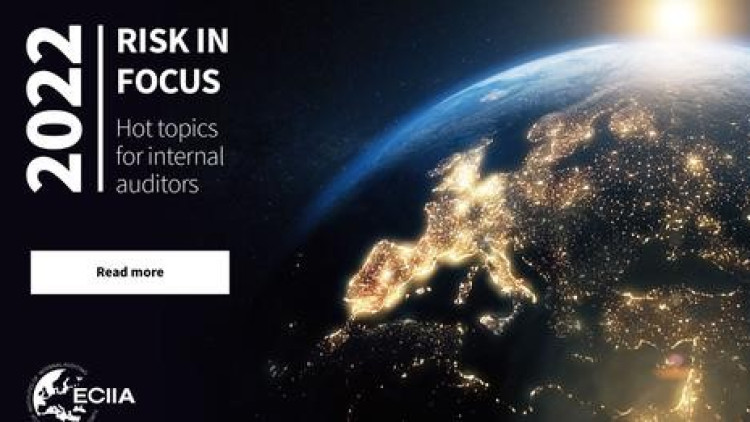 Risk in Focus 2022