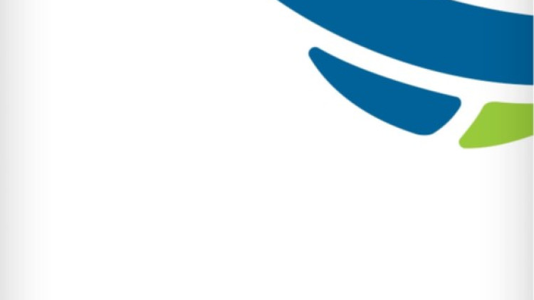 GTAG: Auditing Cybersecurity Operations: Prevention and Detection
