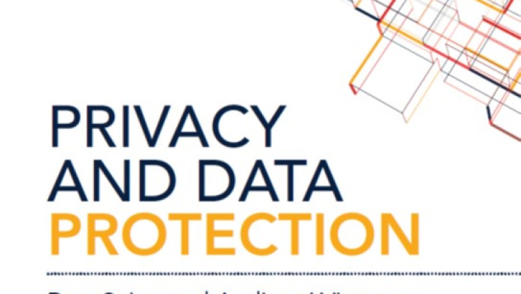 Privacy and Data Protection Part 2