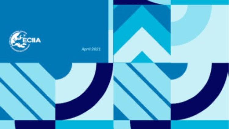 The impact of recent global trends