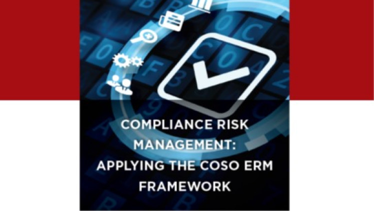 Compliance Risk Management