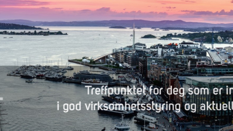 Treffpunkt GRC