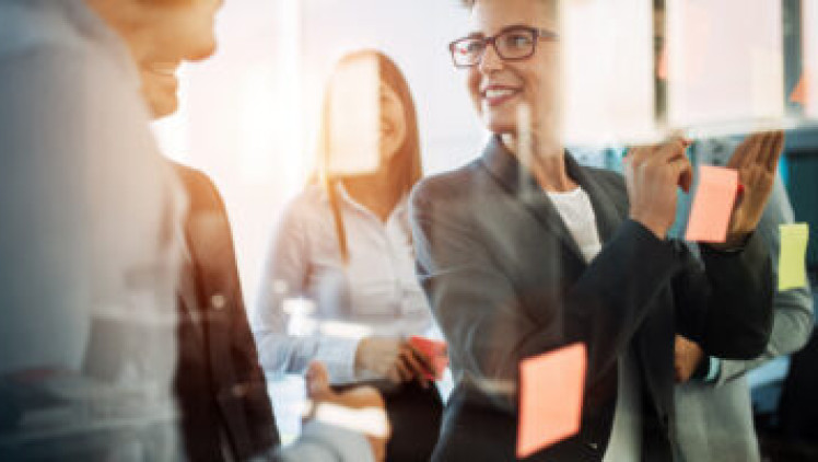 Online: Strategic Audit Planning: Mastering Best Practices reflecting the new GIAS