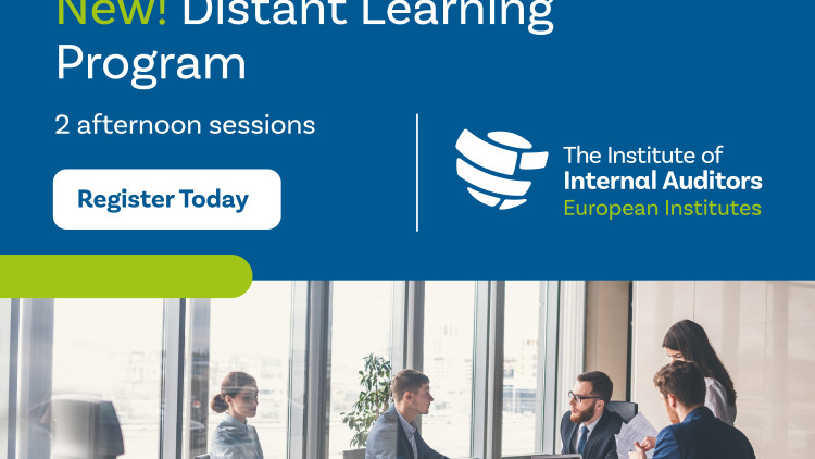 Online: Process Mining