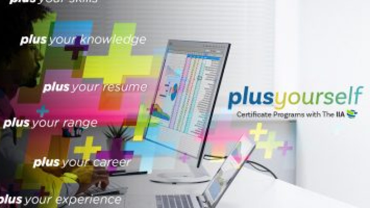Online: ESG Certificate: Auditing ESG EU Mandatory Reporting
