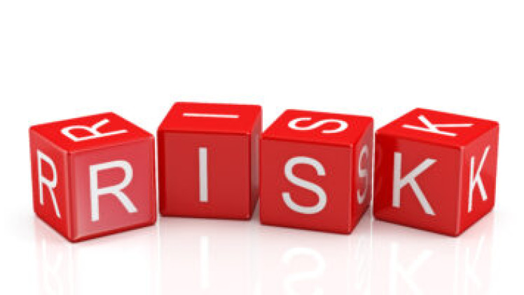 2-Day Advanced Operational Risk Workshop