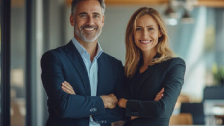 Online: Master the Art of Strategic Influence: Political Savvy for Internal Audit Leaders