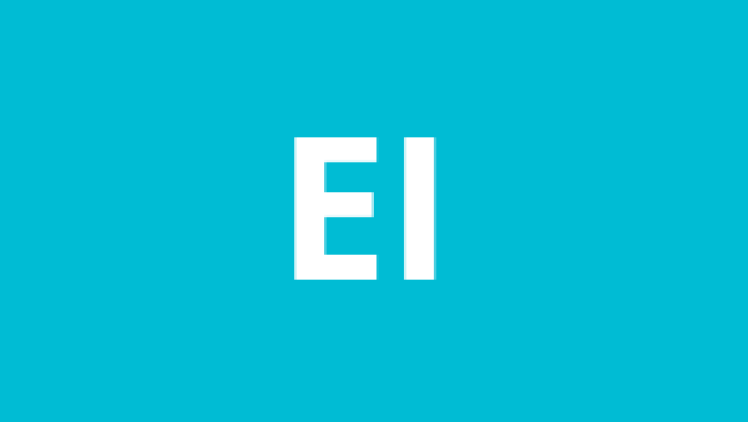 E-LÆRING: Introduksjon til internrevisjon