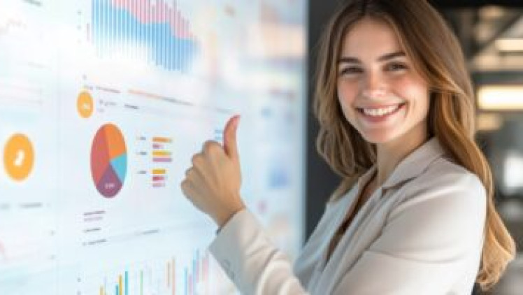 Online: Looking at Audit Ratings and Opinions for Today’s High-Stakes Environment