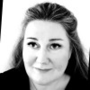 Elisabeth Slaatbråten Farr