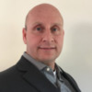 Rune Johannessen