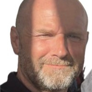 Gunnar Jacobsen nominasjonskomite