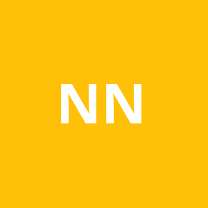 Nahid Dadkarim Naroei fagleder internrevisjon