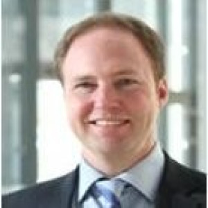 Rune Kielland Andersson