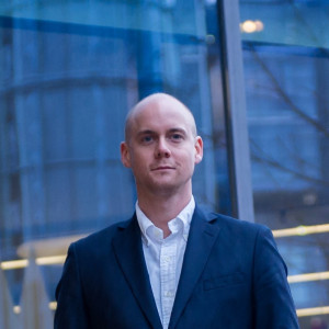 Ole Martin Kjørstad