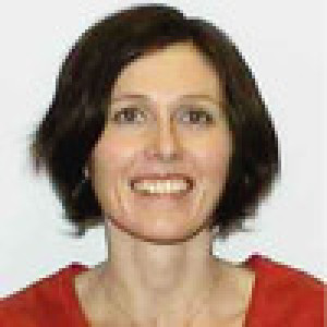 Marit Hodne