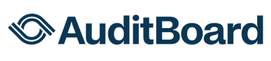AuditBoard