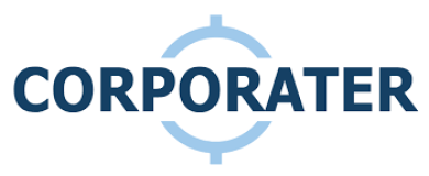Corporater